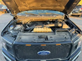 Ford F150 undefined | Auto.bg — изображение 7