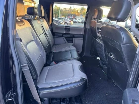 Ford F150 undefined | Auto.bg — изображение 6