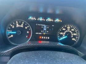Ford F150 undefined | Auto.bg — изображение 8