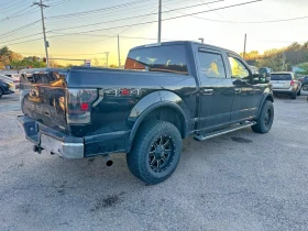 Ford F150 undefined | Auto.bg — изображение 4
