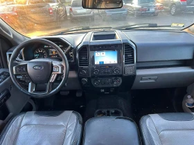 Ford F150 undefined | Auto.bg — изображение 9