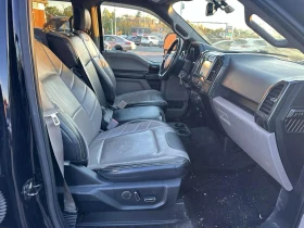 Ford F150 undefined | Auto.bg — изображение 5