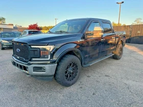 Ford F150 undefined | Auto.bg — изображение 2