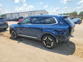 Kia Telluride 3.8l S | Mobile.bg � ����� ������ 2