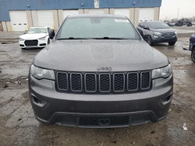 Jeep Grand cherokee 3.6l Limited | Auto.bg — изображение 5