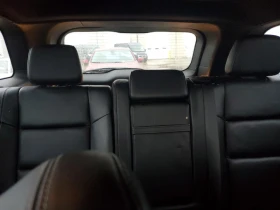 Jeep Grand cherokee 3.6l Limited | Auto.bg — изображение 10