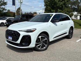 ����� �� �������� �� Audi Q5 * Technik S-line* DISTRONIC* 360������* 