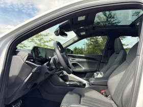 Audi Q5 * Technik S-line* DISTRONIC* 360������*  | Mobile.bg � ����� ������ 15