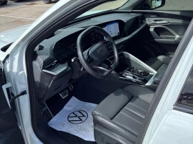 Audi Q5 * Technik S-line* DISTRONIC* 360������*  | Mobile.bg � ����� ������ 5