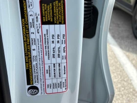 Audi Q5 * Technik S-line* DISTRONIC* 360������*  | Mobile.bg � ����� ������ 13