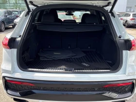 Audi Q5 * Technik S-line* DISTRONIC* 360������*  | Mobile.bg � ����� ������ 12