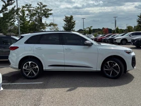 Audi Q5 * Technik S-line* DISTRONIC* 360������*  | Mobile.bg � ����� ������ 3