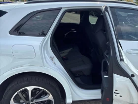 Audi Q5 * Technik S-line* DISTRONIC* 360������*  | Mobile.bg � ����� ������ 11