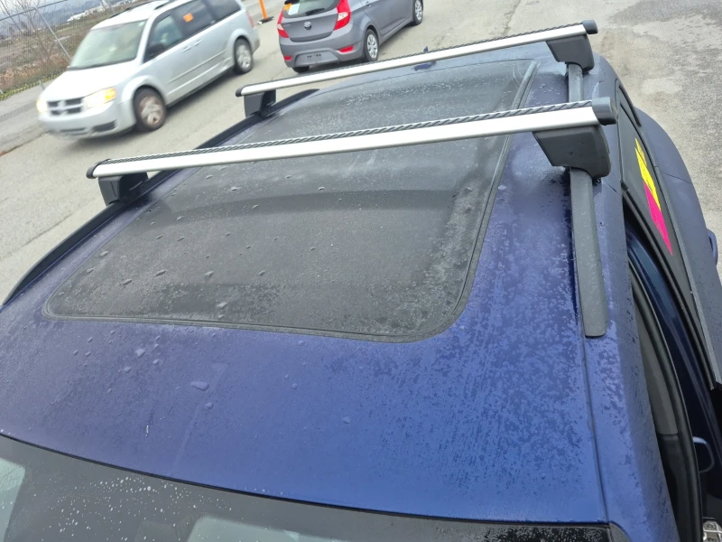 Audi Q5 * PROGRESSIV * CARFAX * ЦЕНА ДО БЪЛГАРИЯ, снимка 4 - Автомобили и джипове - 52862467