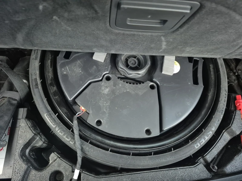 Audi Q5 * PROGRESSIV * CARFAX * ЦЕНА ДО БЪЛГАРИЯ, снимка 13 - Автомобили и джипове - 52862467