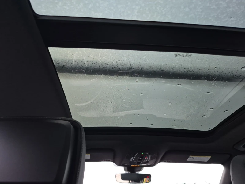 Audi Q5 * PROGRESSIV * CARFAX * ЦЕНА ДО БЪЛГАРИЯ, снимка 9 - Автомобили и джипове - 52862467