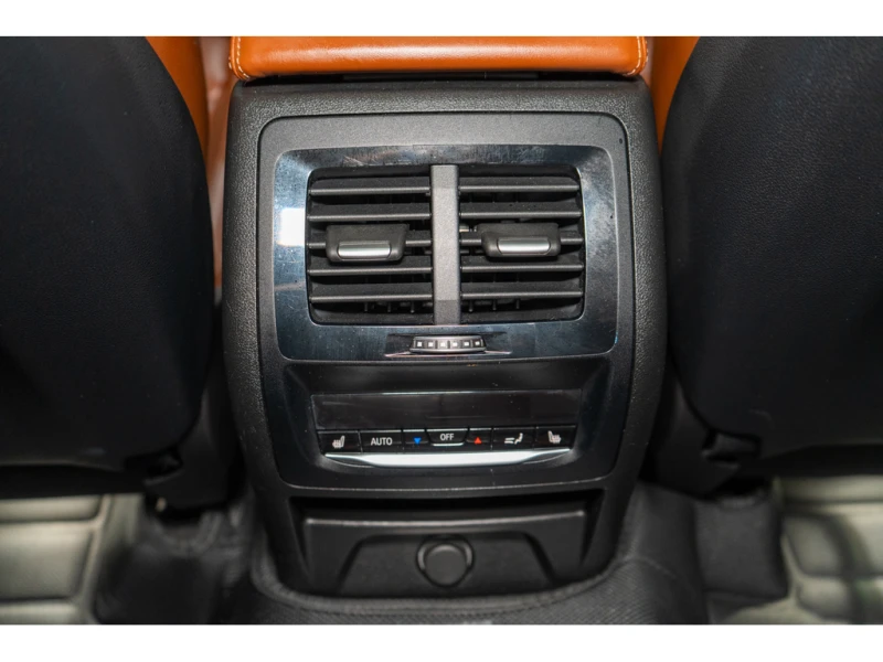 BMW X3  M Competition, снимка 17 - Автомобили и джипове - 53163858