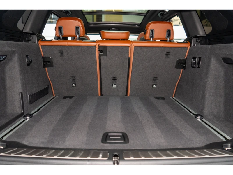 BMW X3  M Competition, снимка 13 - Автомобили и джипове - 53163858