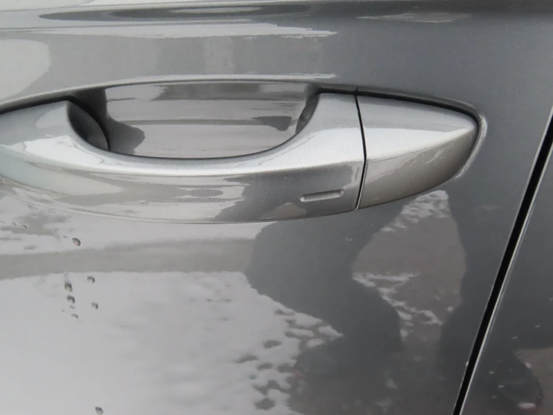 VW T-Roc Sport 1.5 TSI OPF DSG, снимка 5 - Автомобили и джипове - 53368600