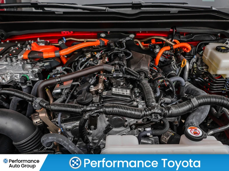 Toyota Tacoma LIMITED* COOLED&HEATED SEATS* CAM*  | Mobile.bg � ����������� 17