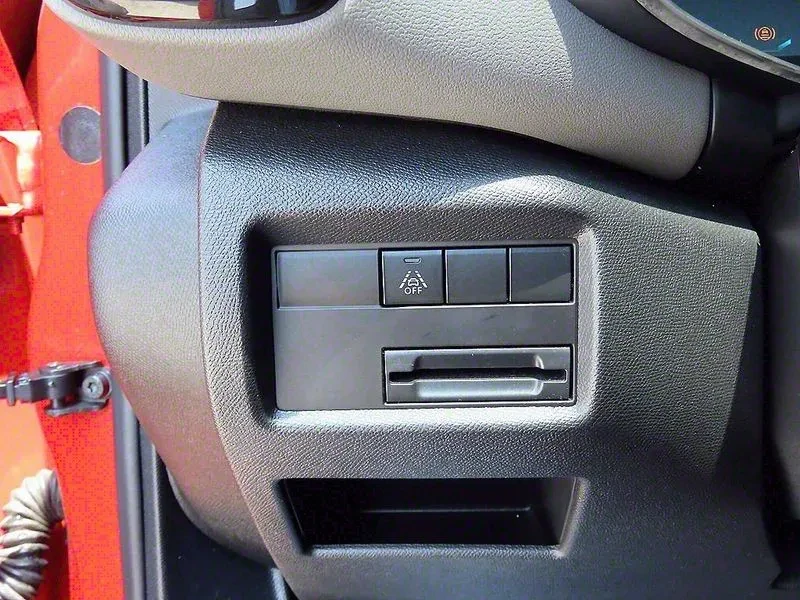 Citroen C5 Aircross 1.5 Bluehdi Fill | Mobile.bg � ����������� 11