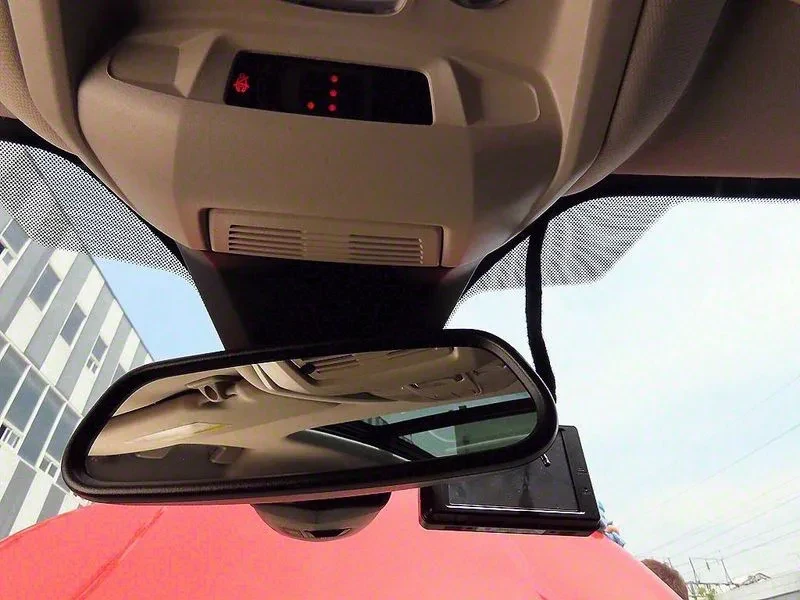 Citroen C5 Aircross 1.5 Bluehdi Fill | Mobile.bg � ����������� 15