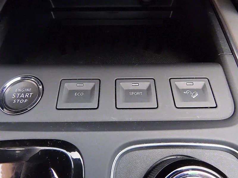 Citroen C5 Aircross 1.5 Bluehdi Fill | Mobile.bg � ����������� 14