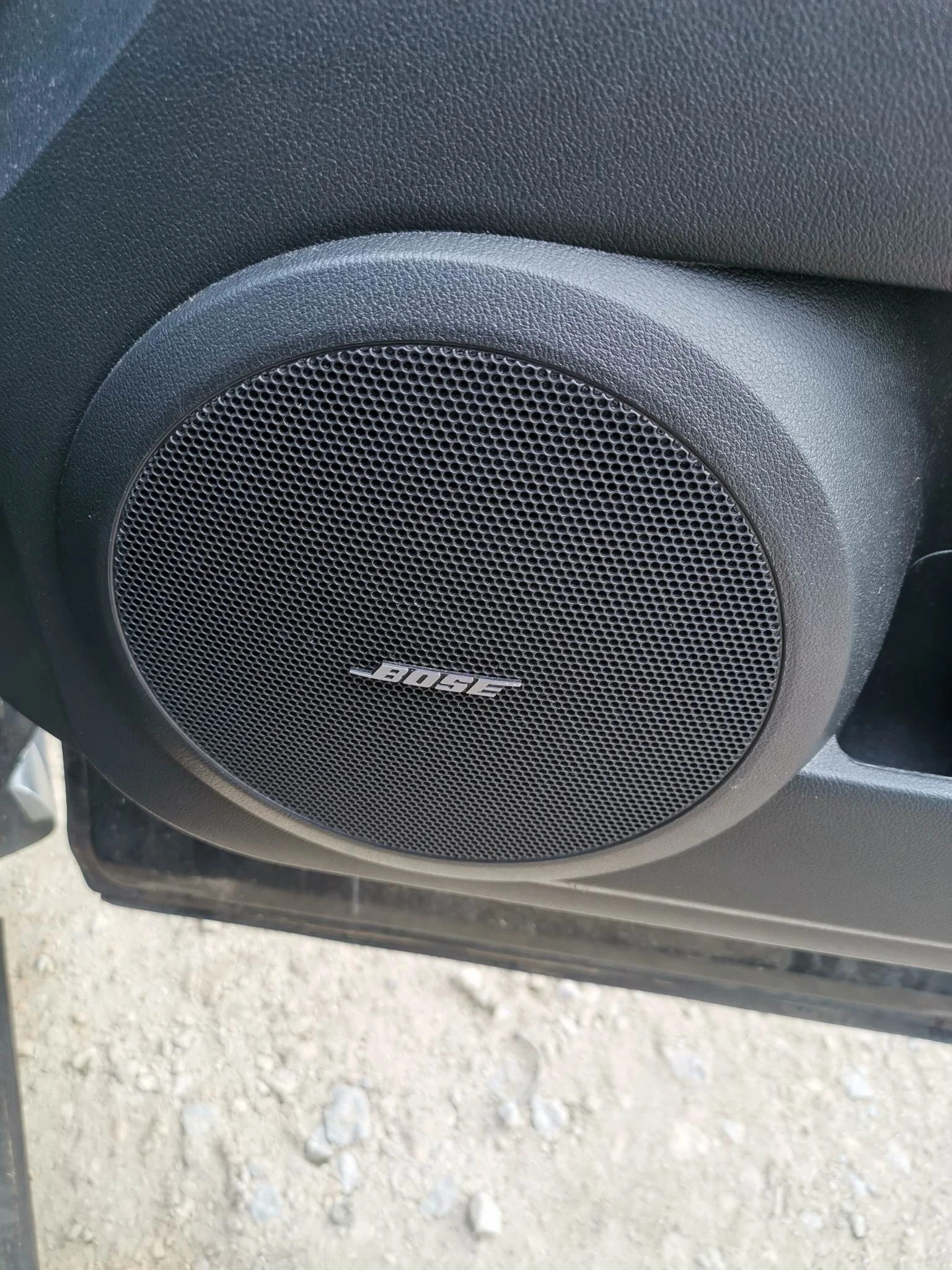 Mazda CX-7 2.2d | Mobile.bg   11