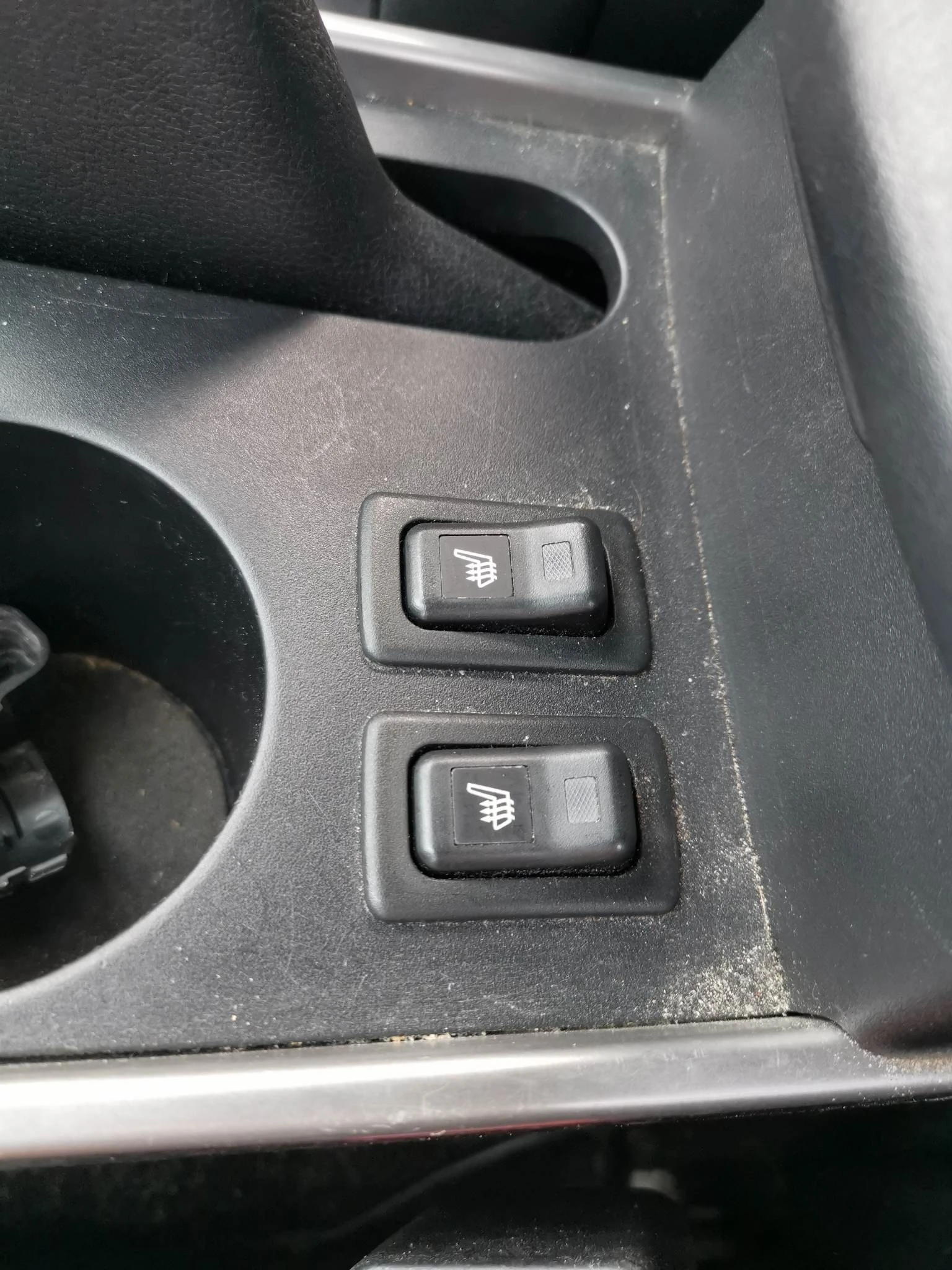 Mazda CX-7 2.2d | Mobile.bg   12