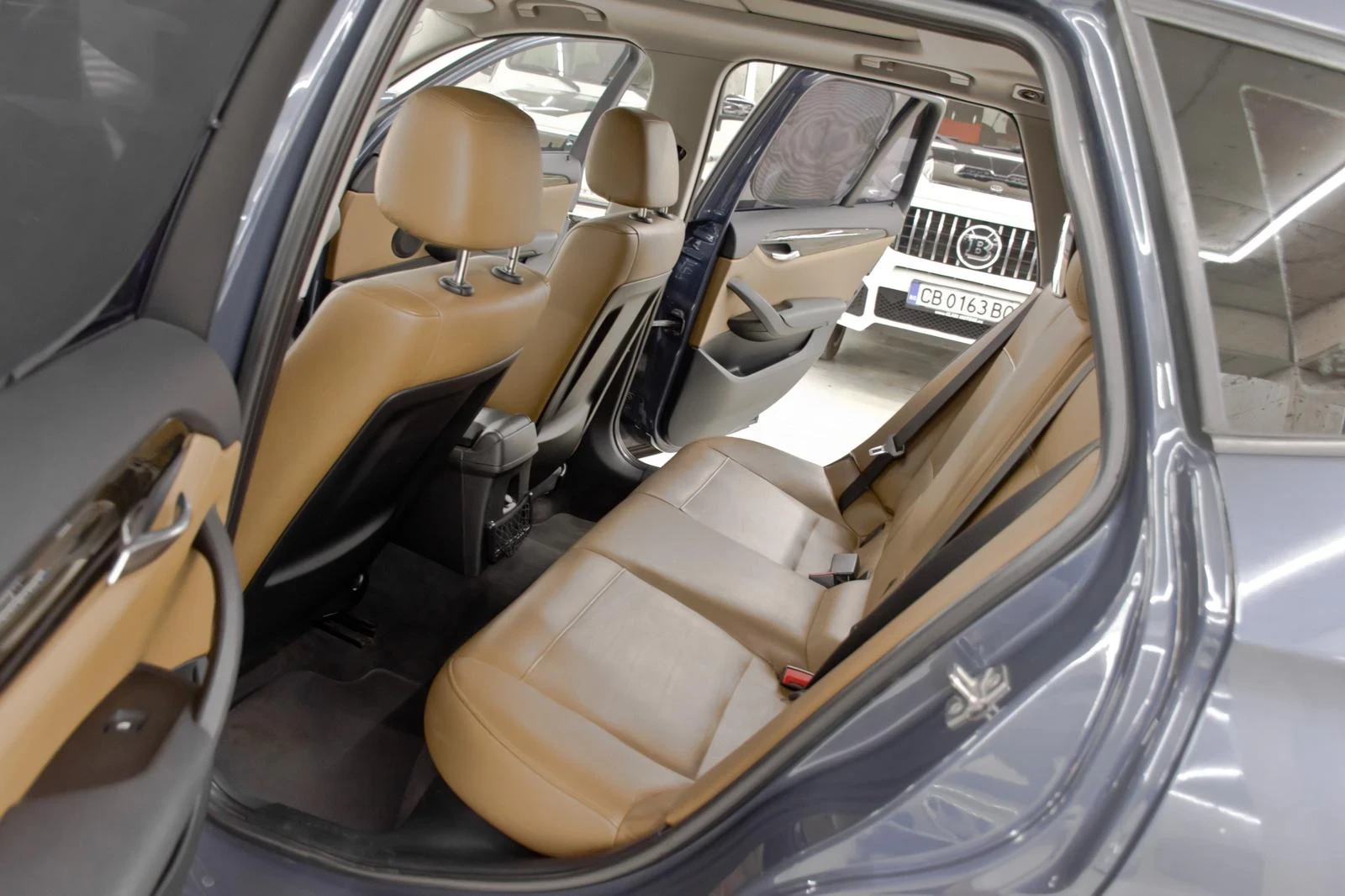 BMW X1 | Mobile.bg   14