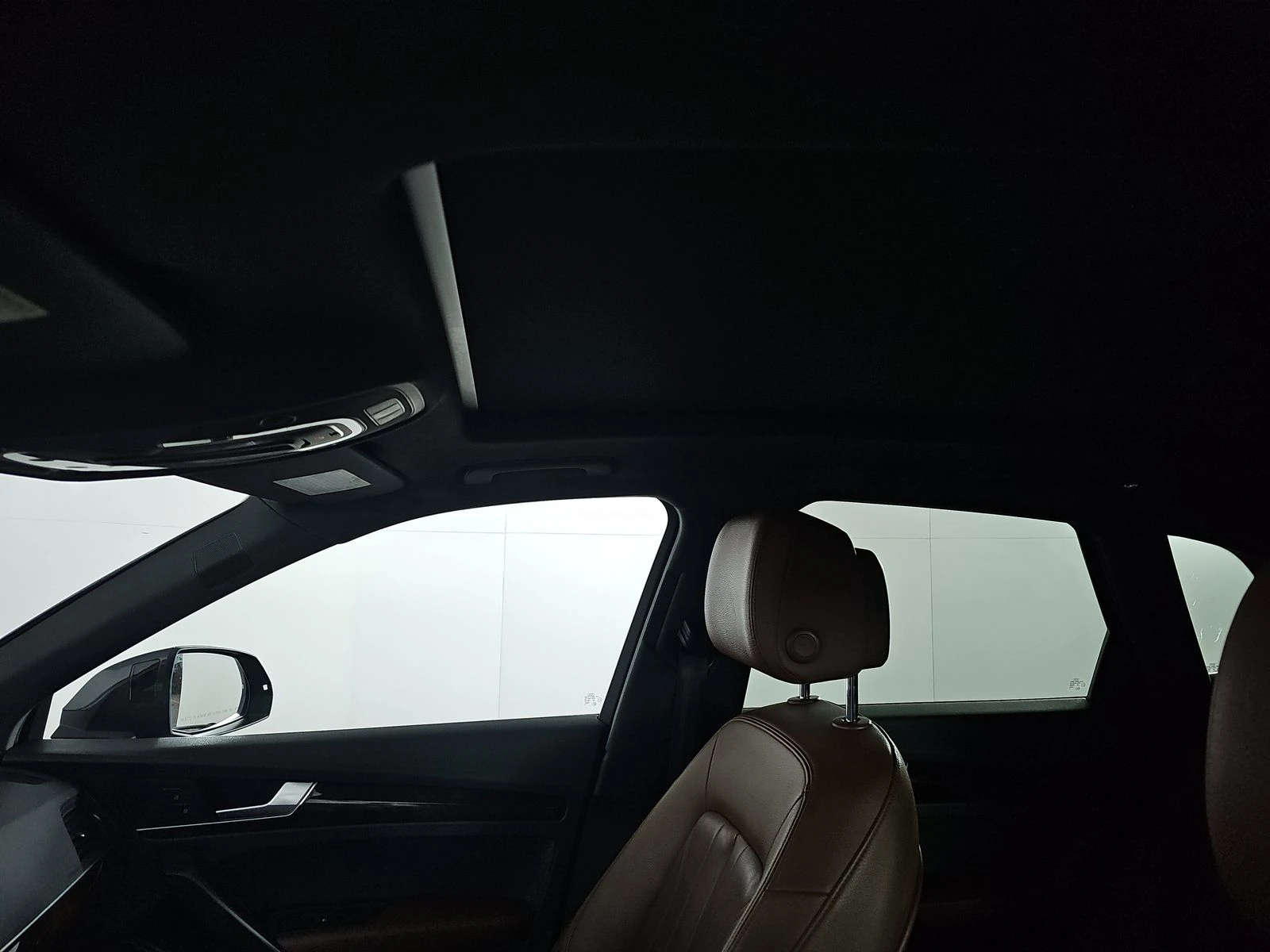 Audi Q5 2.0T* PREMIUM* PLUS* * * 360*  | Mobile.bg   14