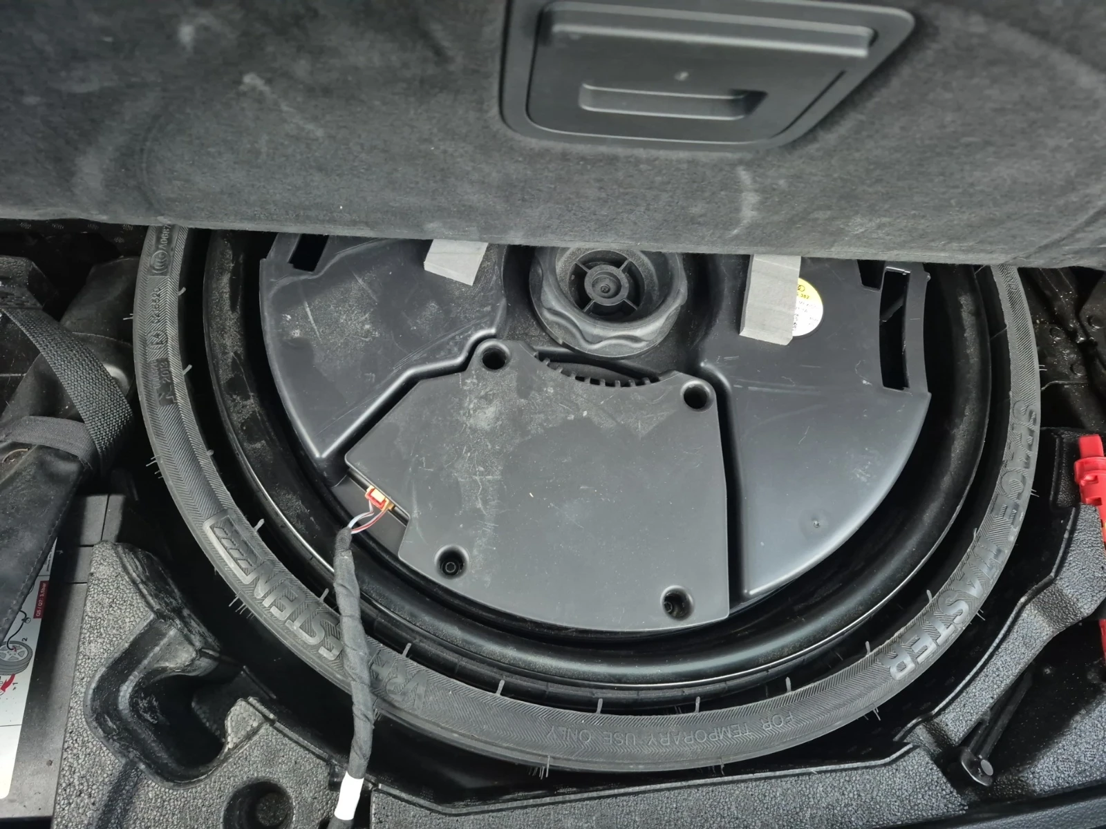 Audi Q5 * PROGRESSIV * CARFAX * ���� �� �������� | Mobile.bg � ����������� 13