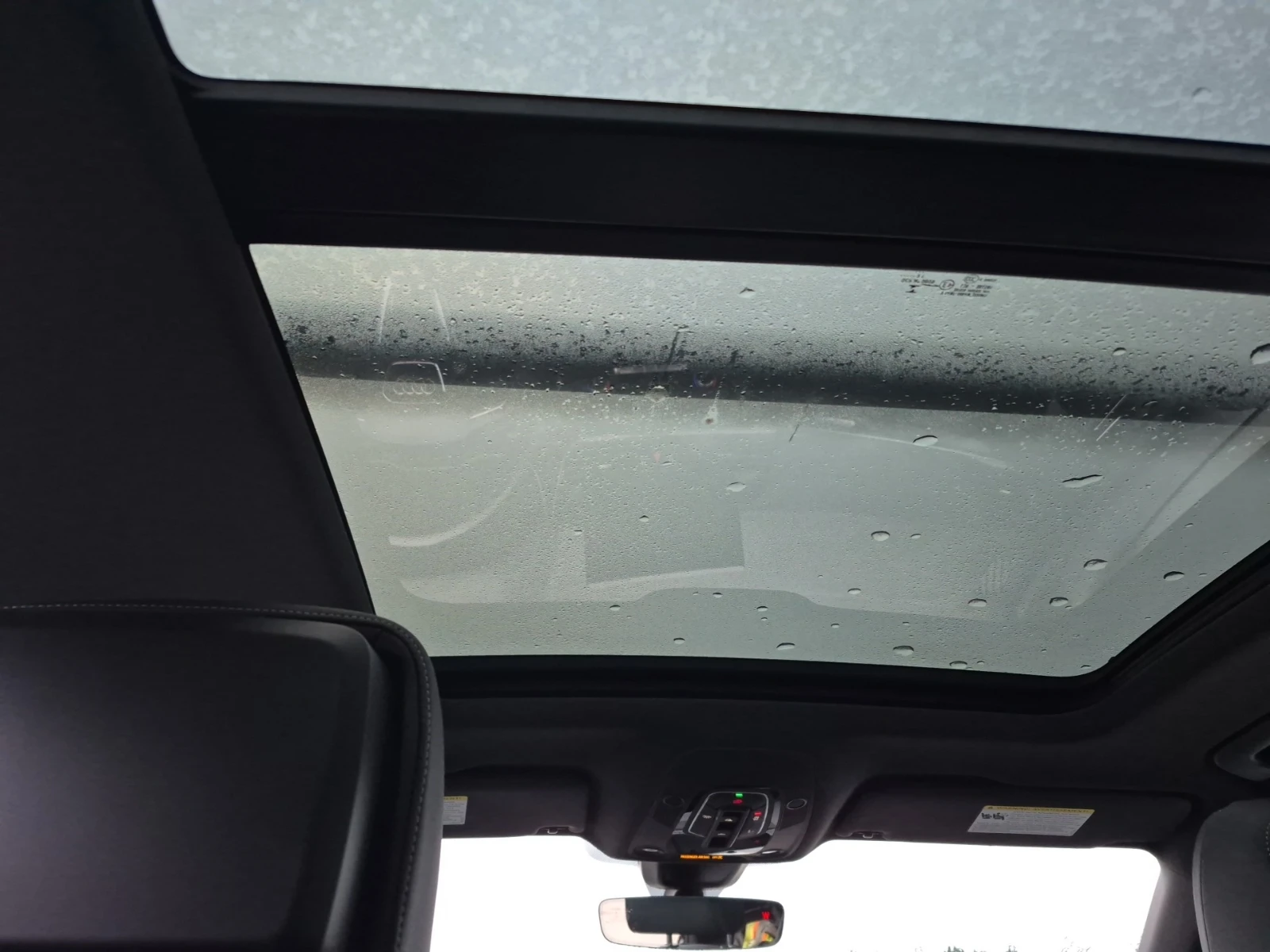 Audi Q5 * PROGRESSIV * CARFAX * ЦЕНА ДО БЪЛГАРИЯ - изображение 9