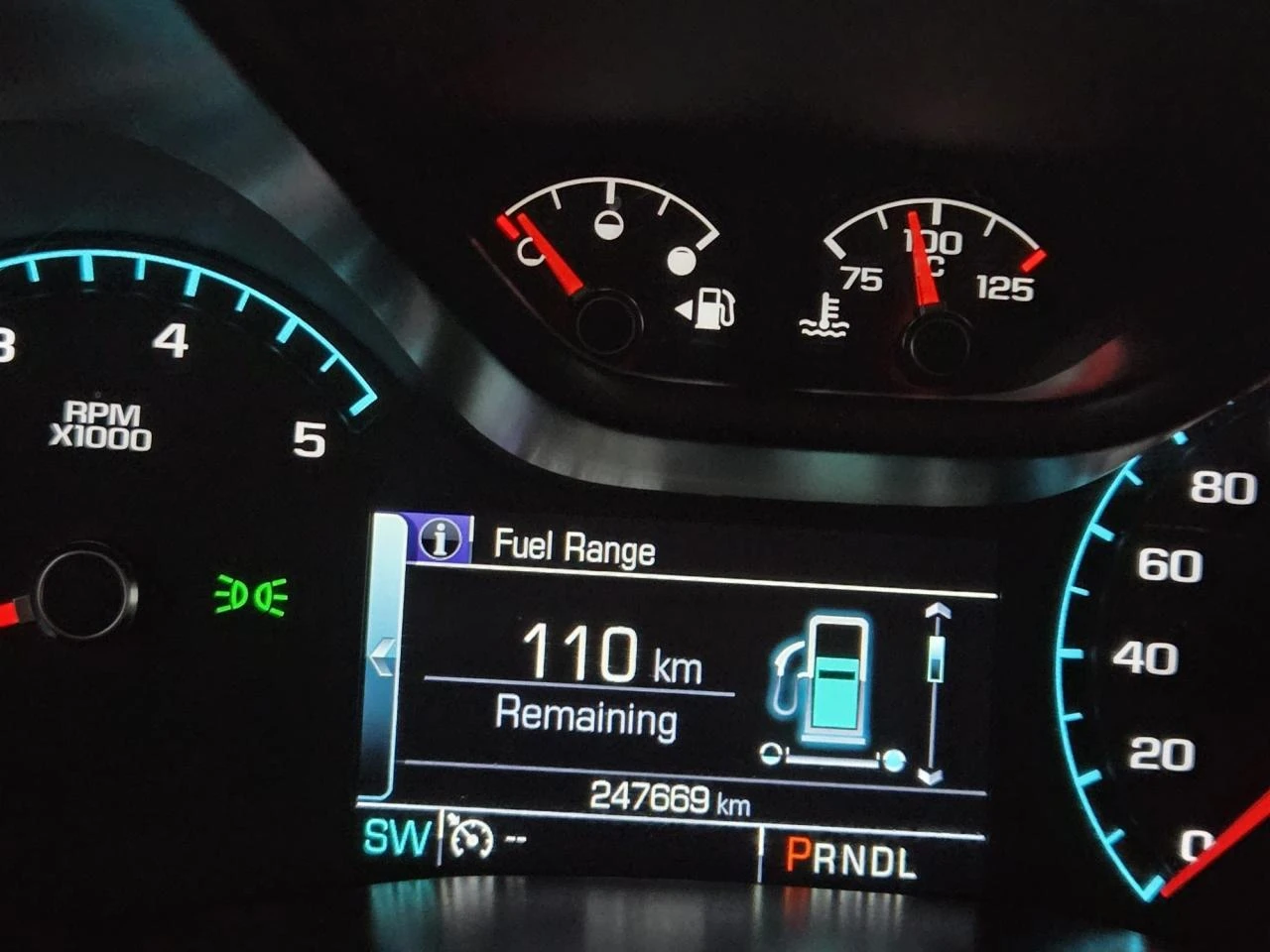 Gmc Canyon 2WD SLT, CREW CAB, SHORT BOX, DIESEL | Mobile.bg � ����������� 11