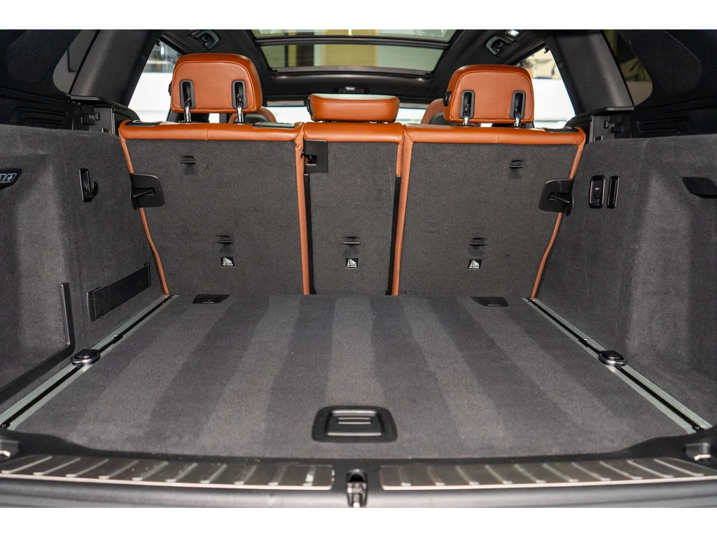 BMW X3  M Competition | Mobile.bg � ����������� 13