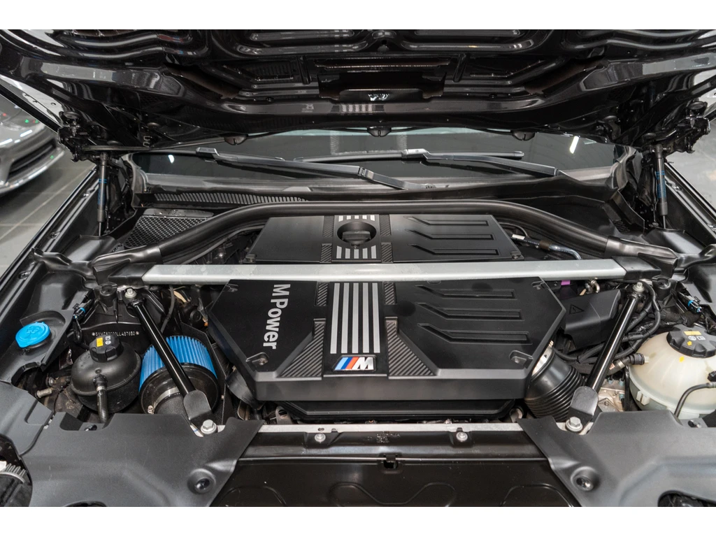 BMW X3  M Competition | Mobile.bg � ����������� 12