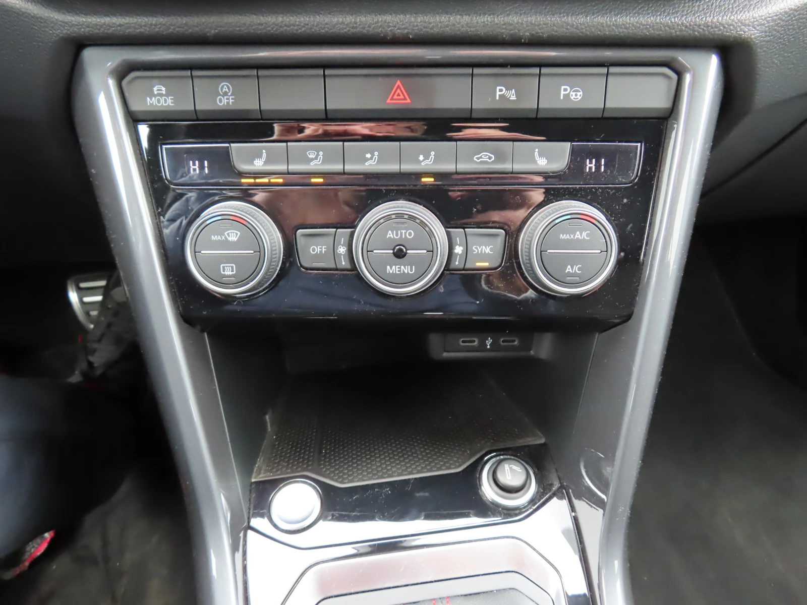 VW T-Roc Sport 1.5 TSI OPF DSG | Mobile.bg � ����������� 13
