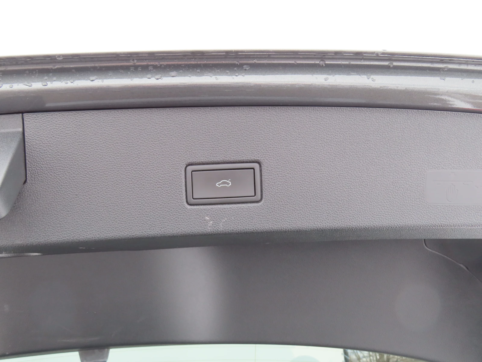 VW T-Roc Sport 1.5 TSI OPF DSG | Mobile.bg � ����������� 17