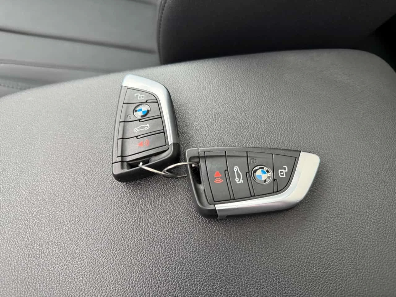 BMW X3 XDRIVE30I/CARFAX/��������/�������� | Mobile.bg � ����������� 17