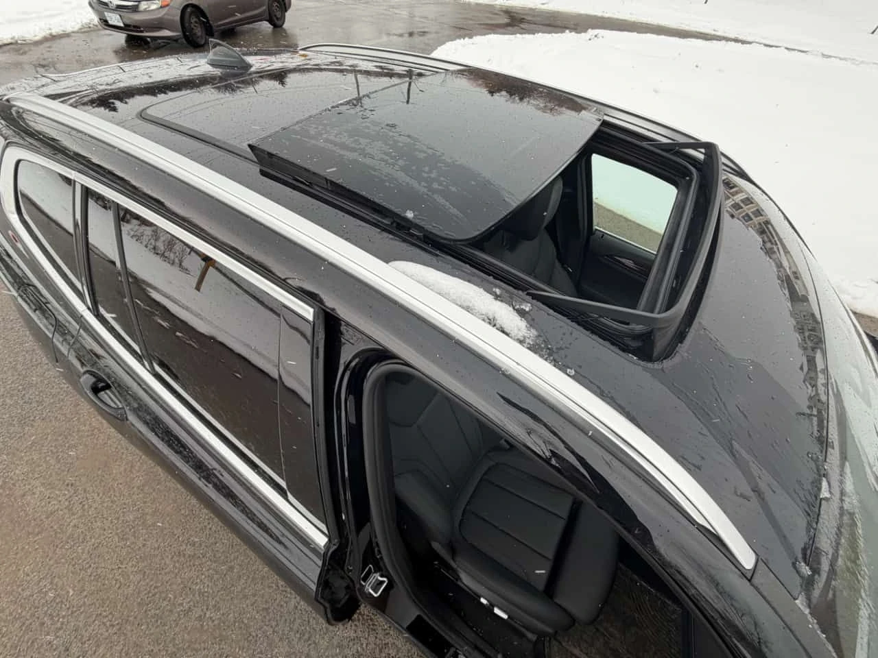 BMW X3 XDRIVE30I/CARFAX/��������/�������� | Mobile.bg � ����������� 13