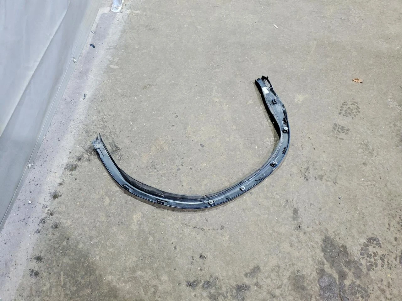 BMW X3 3l xDrivem40I, снимка 13 - Автомобили и джипове - 54072454