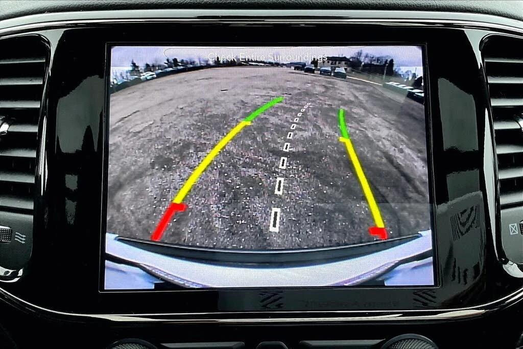 Jeep Grand cherokee АвтоКредит* (ЦЕНА ДО БГ)High Altitude 4WD, снимка 11 - Автомобили и джипове - 54073171