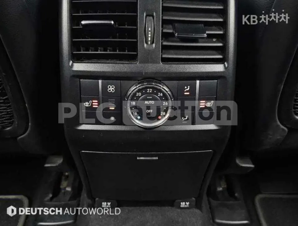 Mercedes-Benz GLS 350 АВТОКРЕДИТ* ЦЕНА БЕЗ АНАЛОГ* , снимка 13 - Автомобили и джипове - 54126580