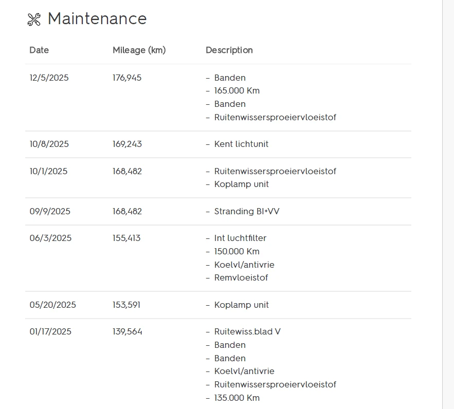 Hyundai Kona 64 kWh   204 к.с.   Автоматик   2020 г., снимка 7 - Автомобили и джипове - 54167625