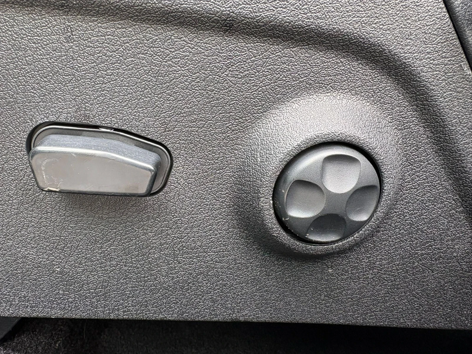Fiat Freemont 2.0D 6+ 1* ЛИЗИНГ* , снимка 12 - Автомобили и джипове - 54464217