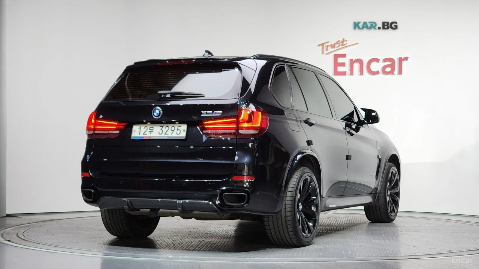 BMW X5 XDRIVE �40d/LANE ASSIST/���������/360/HUD/������ | Mobile.bg � ����������� 2