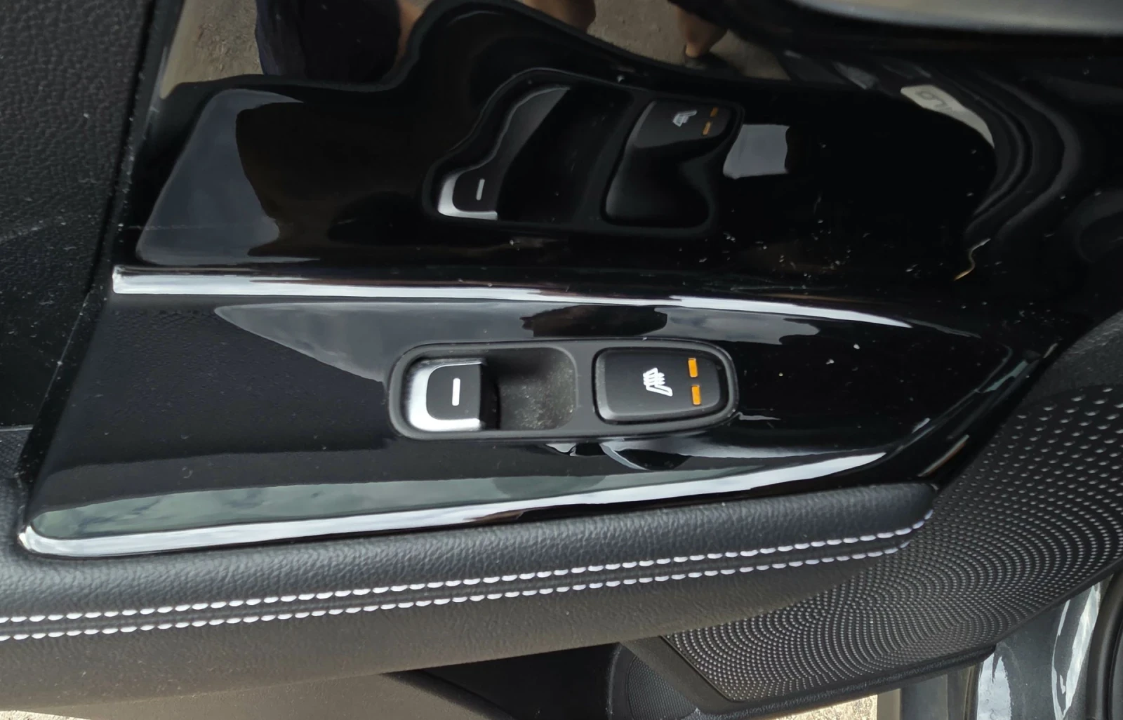 Kia Niro SOH100%/Premium, снимка 10 - Автомобили и джипове - 55005585