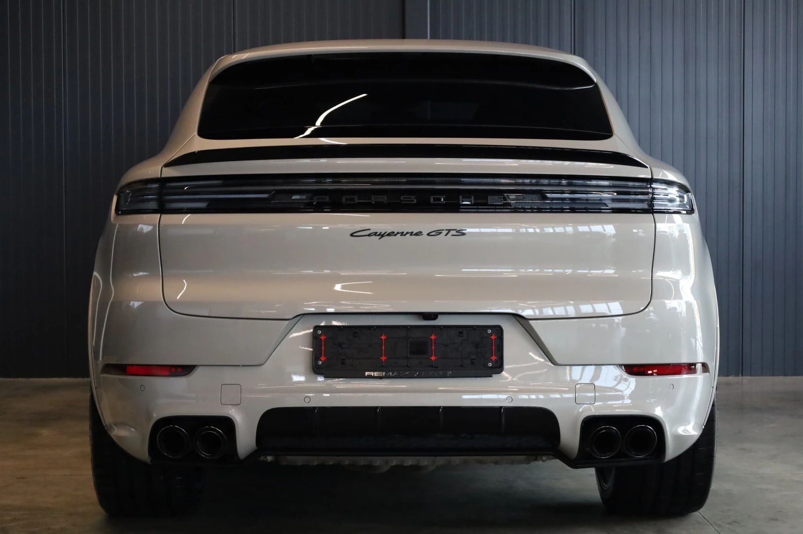 Porsche Cayenne * NEW MODEL* GTS* HD MATRIX LIGTS* BOSE* PANO* 360, снимка 7 - Автомобили и джипове - 55013310