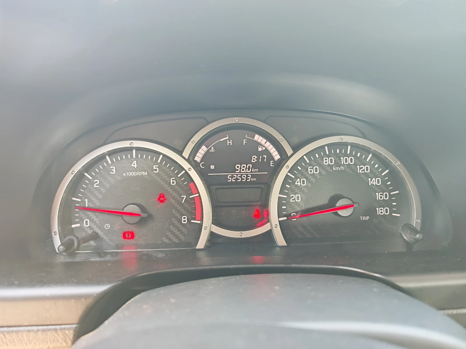 Suzuki Jimny | Mobile.bg � ����������� 12