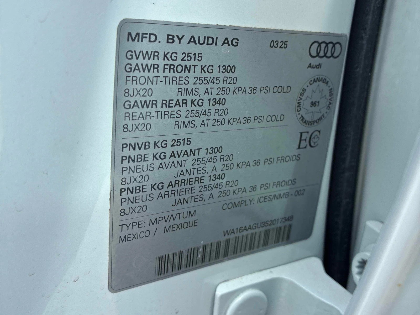 Audi Q5 * Technik S-line* DISTRONIC* 360������*  | Mobile.bg � ����������� 14